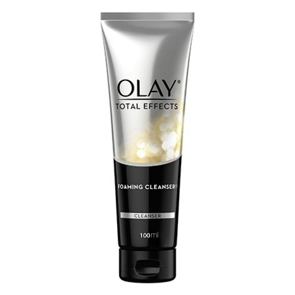 Olay Total Effects Cleanser 100ml